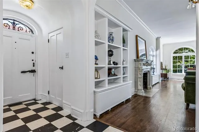 177 Race Street Denver, CO 80206