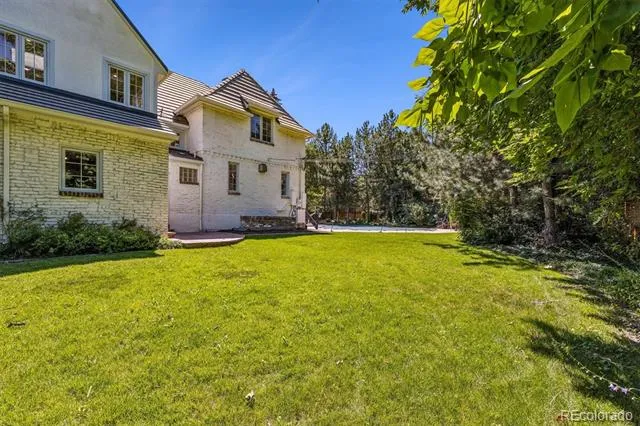 177 Race Street Denver, CO 80206