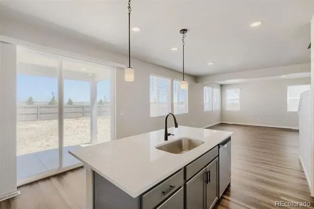 22036 Cattlemen Run Calhan, CO 80808