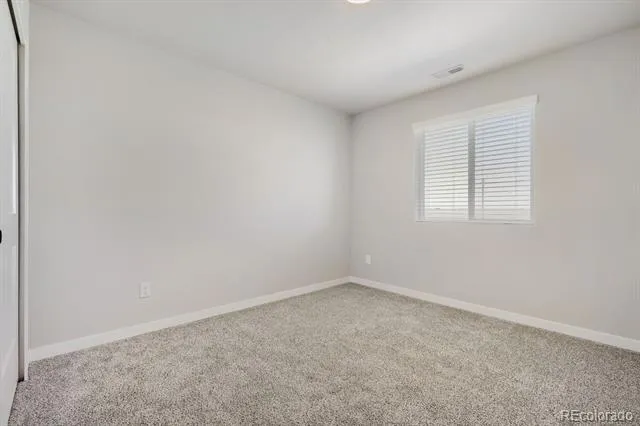 22036 Cattlemen Run Calhan, CO 80808