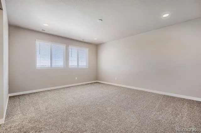 22036 Cattlemen Run Calhan, CO 80808