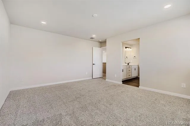 22036 Cattlemen Run Calhan, CO 80808