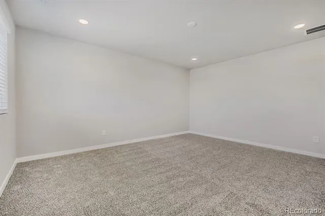 22036 Cattlemen Run Calhan, CO 80808