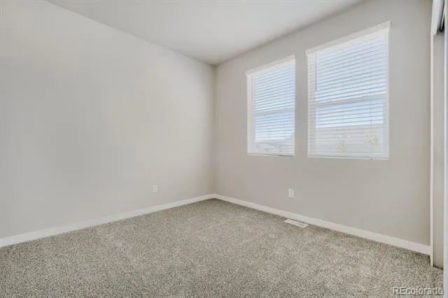 22036 Cattlemen Run Calhan, CO 80808