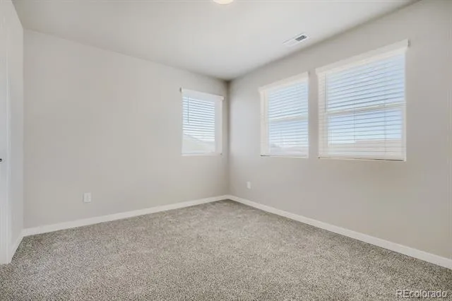 22036 Cattlemen Run Calhan, CO 80808
