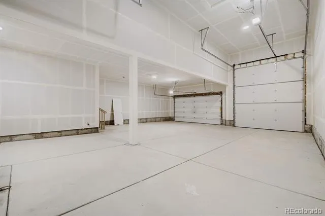 22036 Cattlemen Run Calhan, CO 80808