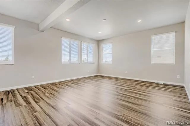 22036 Cattlemen Run Calhan, CO 80808