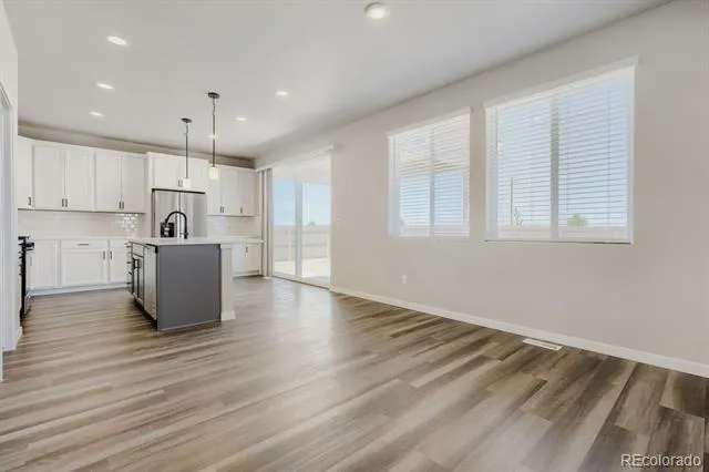 22036 Cattlemen Run Calhan, CO 80808