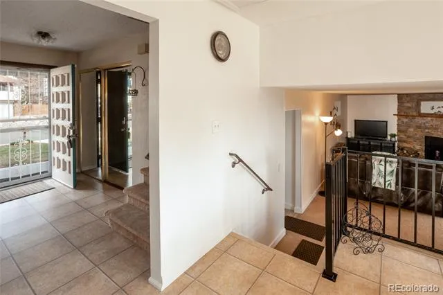 3404 S Ouray Way Aurora, CO 80013