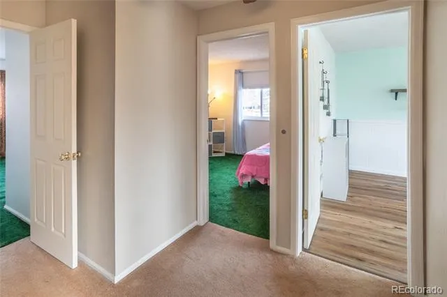 3404 S Ouray Way Aurora, CO 80013