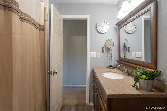 3404 S Ouray Way Aurora, CO 80013