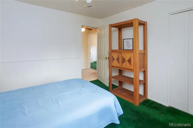 3404 S Ouray Way Aurora, CO 80013