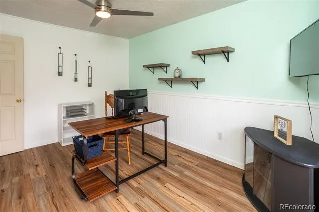 3404 S Ouray Way Aurora, CO 80013