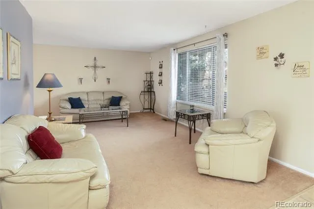 3404 S Ouray Way Aurora, CO 80013