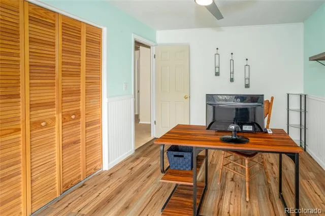 3404 S Ouray Way Aurora, CO 80013