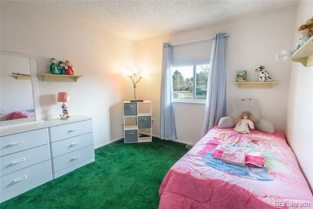 3404 S Ouray Way Aurora, CO 80013