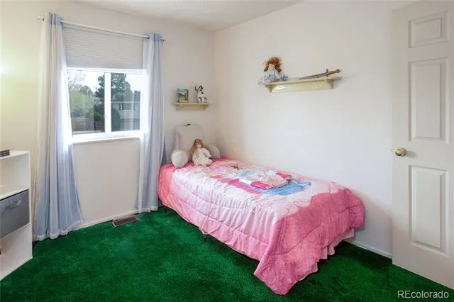 3404 S Ouray Way Aurora, CO 80013