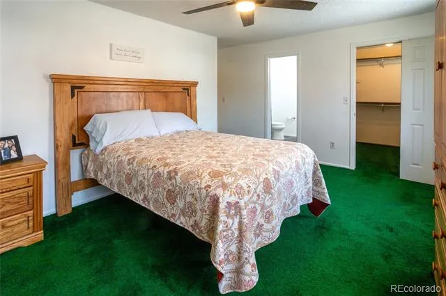 3404 S Ouray Way Aurora, CO 80013