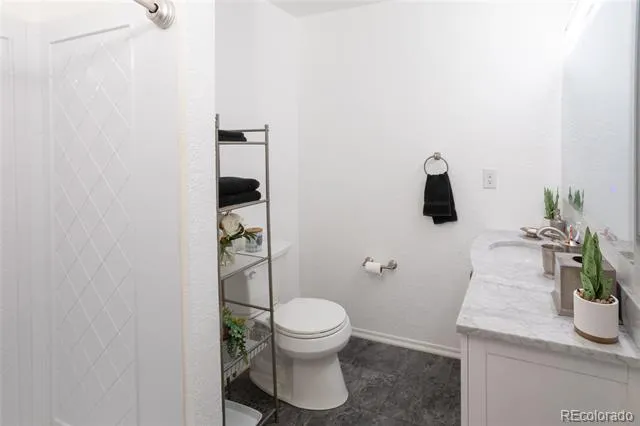 3404 S Ouray Way Aurora, CO 80013
