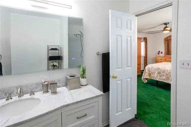 3404 S Ouray Way Aurora, CO 80013