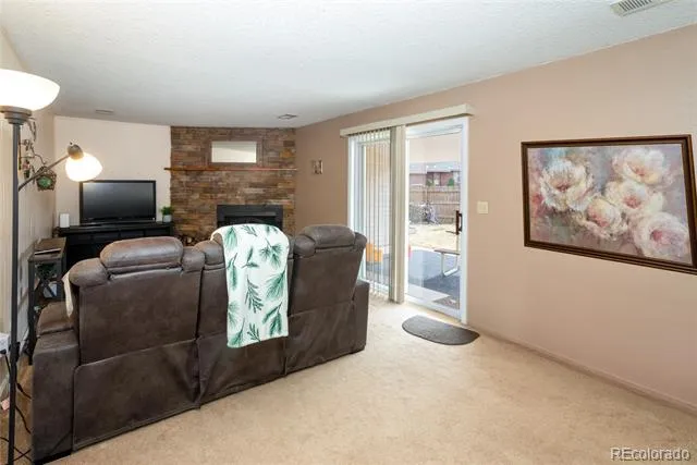 3404 S Ouray Way Aurora, CO 80013
