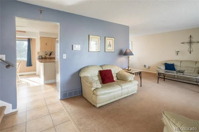 3404 S Ouray Way Aurora, CO 80013
