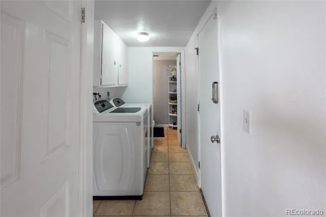 3404 S Ouray Way Aurora, CO 80013