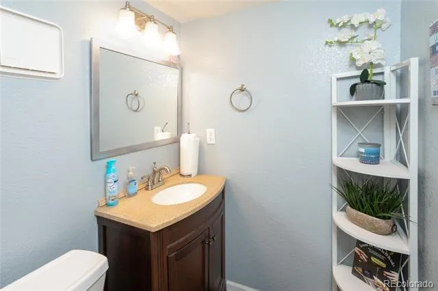 3404 S Ouray Way Aurora, CO 80013