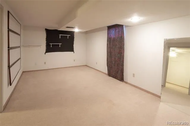3404 S Ouray Way Aurora, CO 80013
