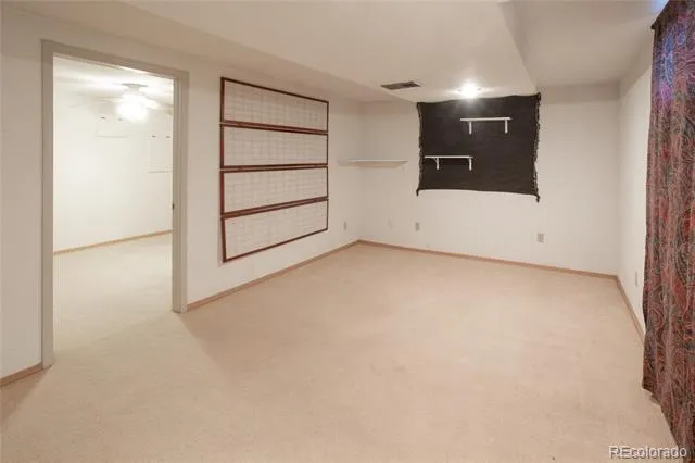 3404 S Ouray Way Aurora, CO 80013