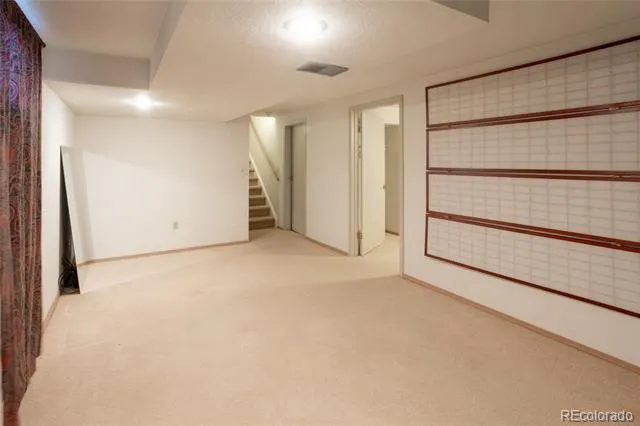 3404 S Ouray Way Aurora, CO 80013