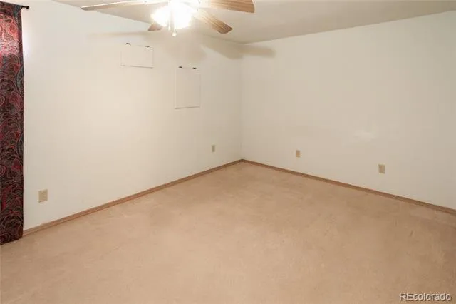 3404 S Ouray Way Aurora, CO 80013