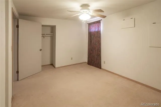 3404 S Ouray Way Aurora, CO 80013