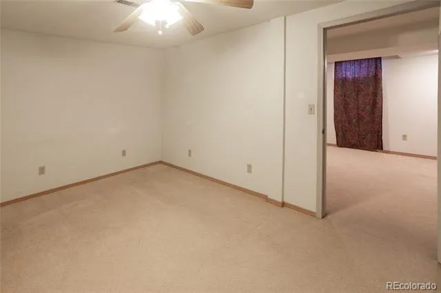 3404 S Ouray Way Aurora, CO 80013