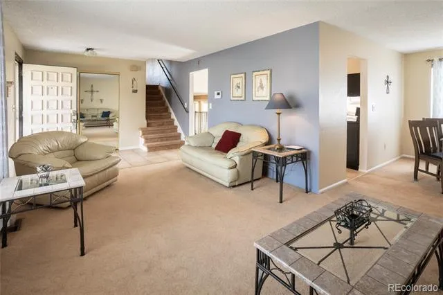 3404 S Ouray Way Aurora, CO 80013
