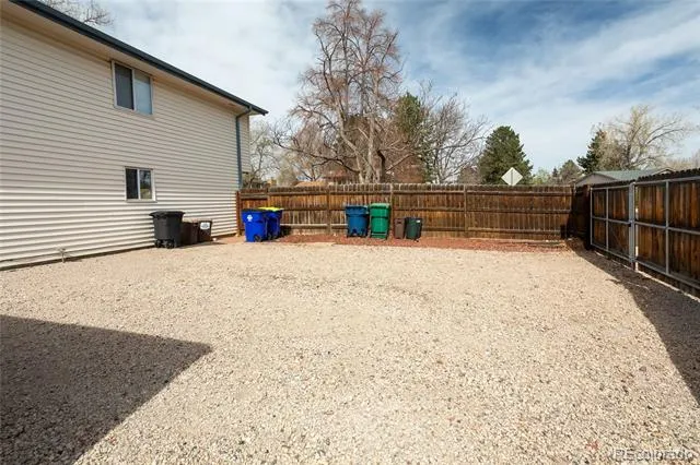 3404 S Ouray Way Aurora, CO 80013