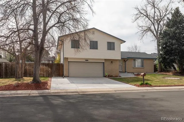 3404 S Ouray Way Aurora, CO 80013