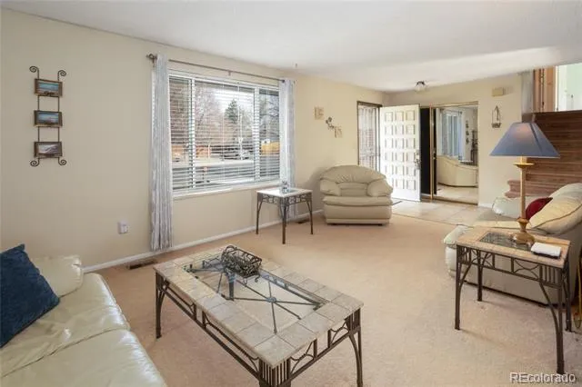 3404 S Ouray Way Aurora, CO 80013