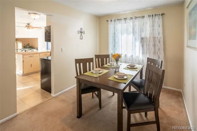 3404 S Ouray Way Aurora, CO 80013