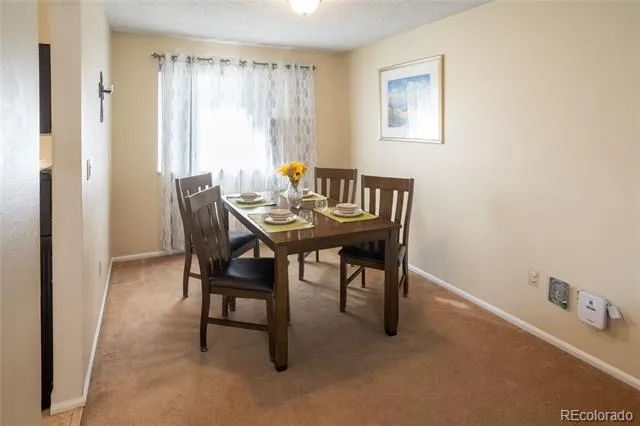 3404 S Ouray Way Aurora, CO 80013