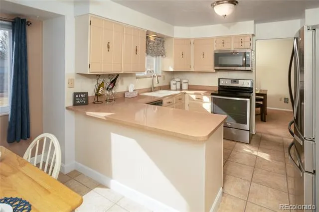 3404 S Ouray Way Aurora, CO 80013