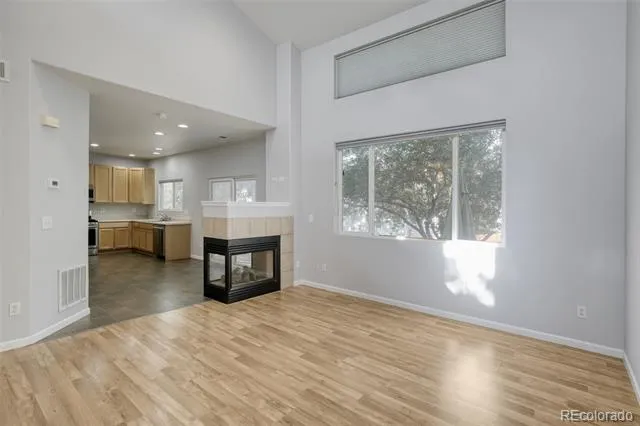 13949 Adams Street Thornton, CO 80602