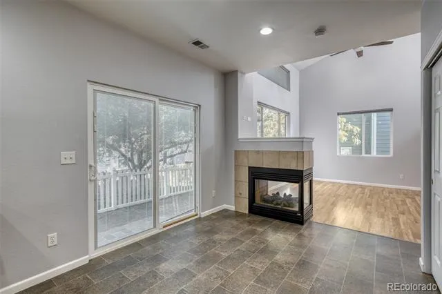 13949 Adams Street Thornton, CO 80602