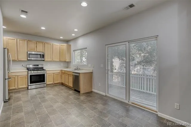 13949 Adams Street Thornton, CO 80602