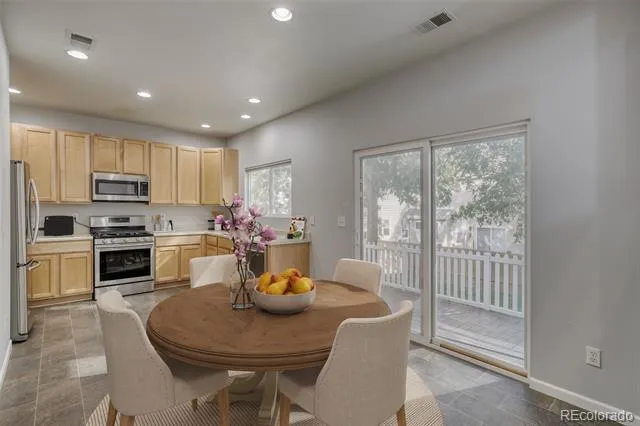 13949 Adams Street Thornton, CO 80602