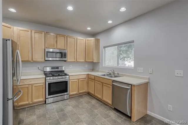 13949 Adams Street Thornton, CO 80602