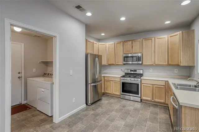 13949 Adams Street Thornton, CO 80602