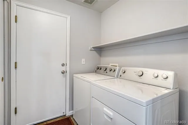 13949 Adams Street Thornton, CO 80602