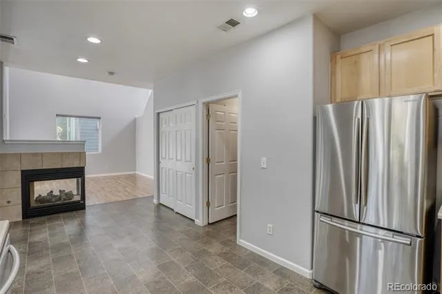 13949 Adams Street Thornton, CO 80602