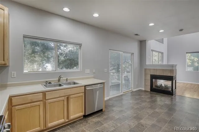 13949 Adams Street Thornton, CO 80602